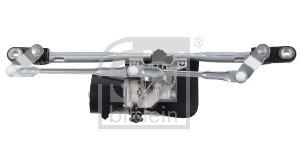 Valytuvo trauklė FEBI BILSTEIN 188745