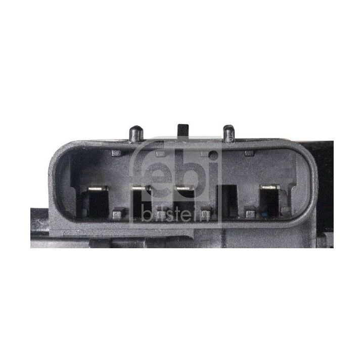 Valytuvo trauklė FEBI BILSTEIN 188745