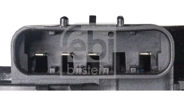 Valytuvo trauklė FEBI BILSTEIN 188745