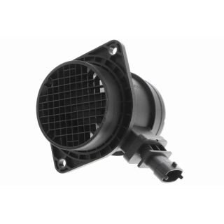Oro masės jutiklis VEMO V24-72-0223