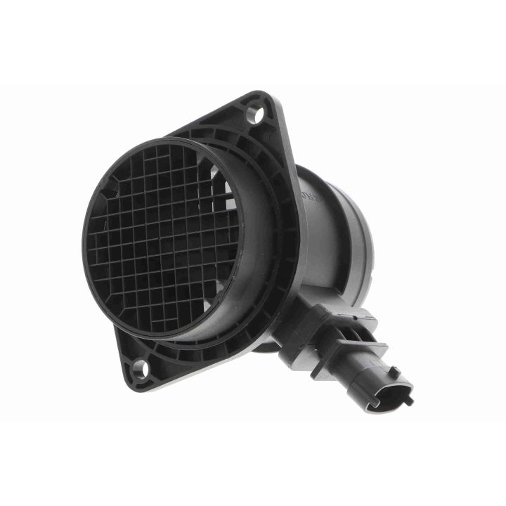 Oro masės jutiklis VEMO V24-72-0223