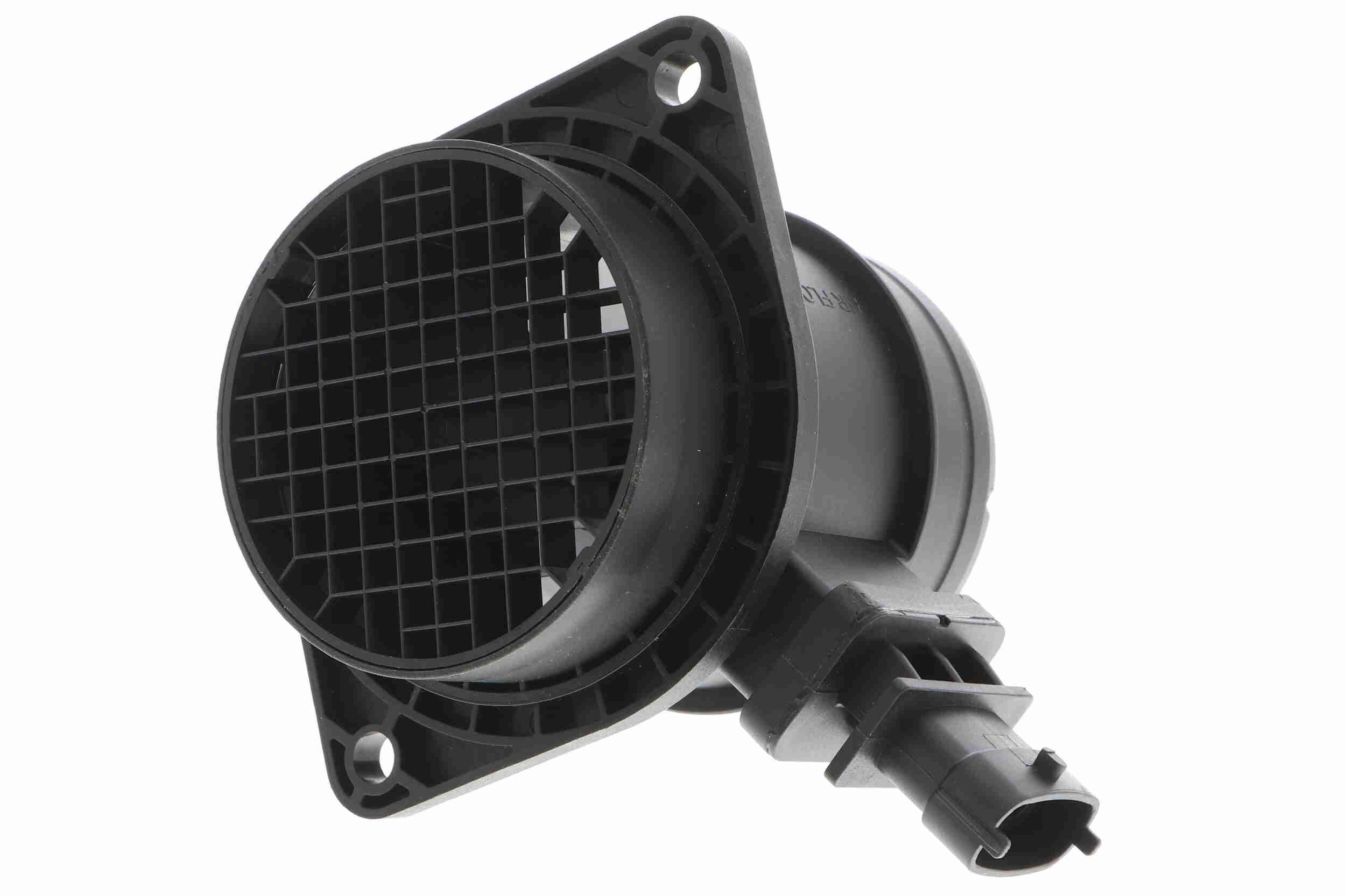 Oro masės jutiklis VEMO V24-72-0223