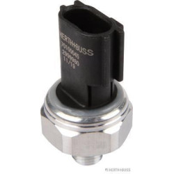 Slėgio jungiklis, oro kondicionavimas HERTH+BUSS ELPARTS 70100050