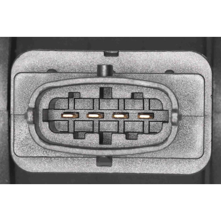 Oro masės jutiklis VEMO V24-72-0223