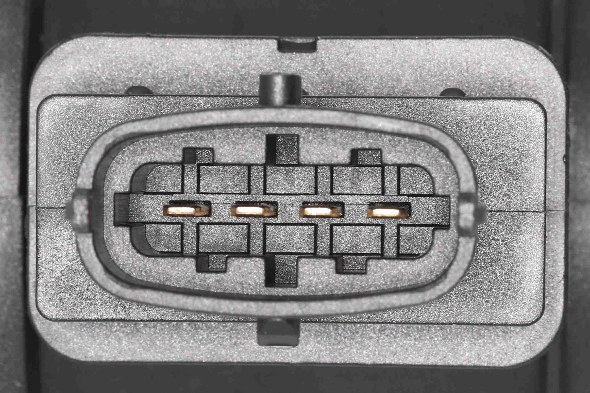 Oro masės jutiklis VEMO V24-72-0223