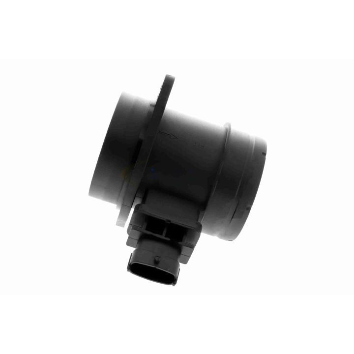 Oro masės jutiklis VEMO V24-72-0223
