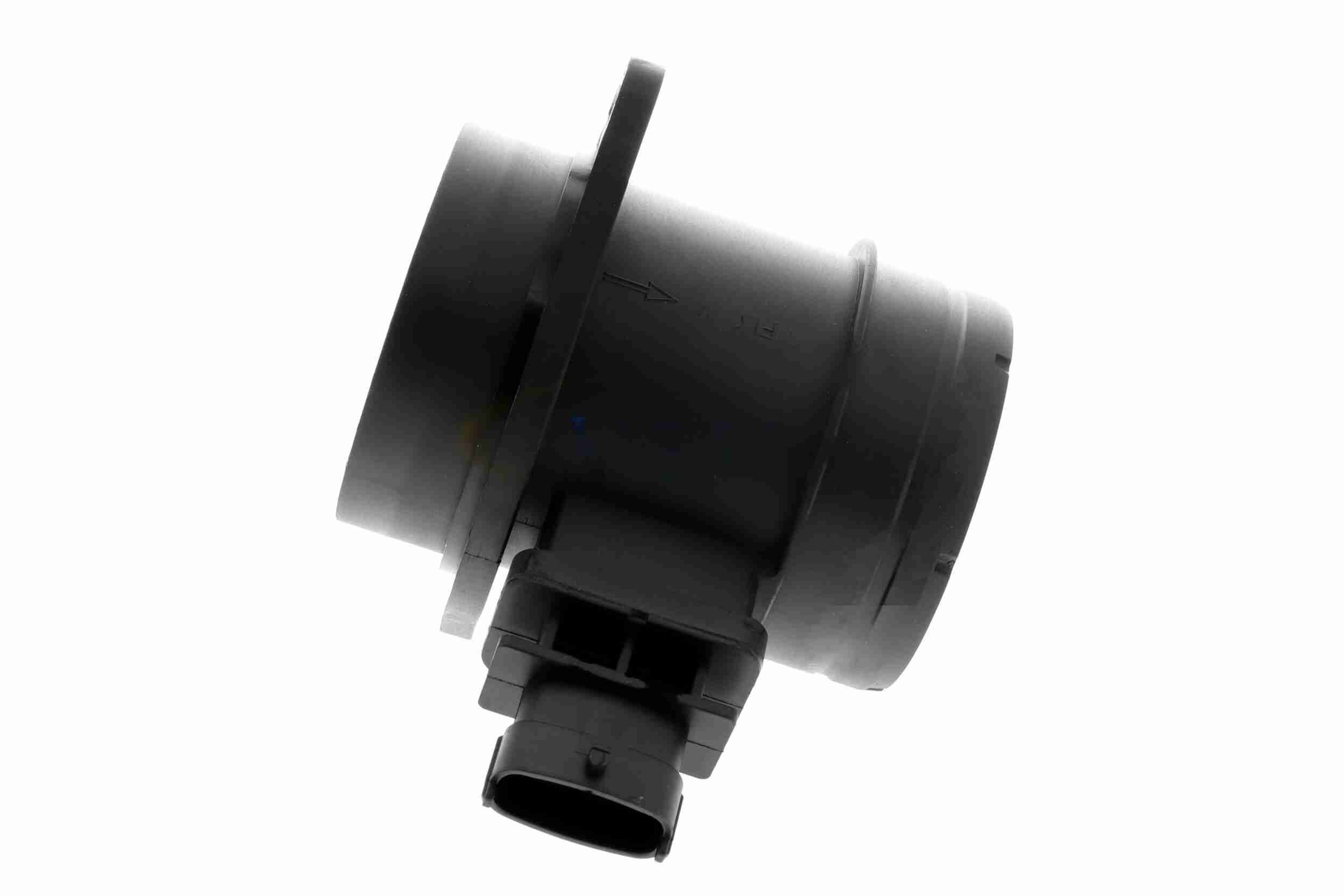 Oro masės jutiklis VEMO V24-72-0223