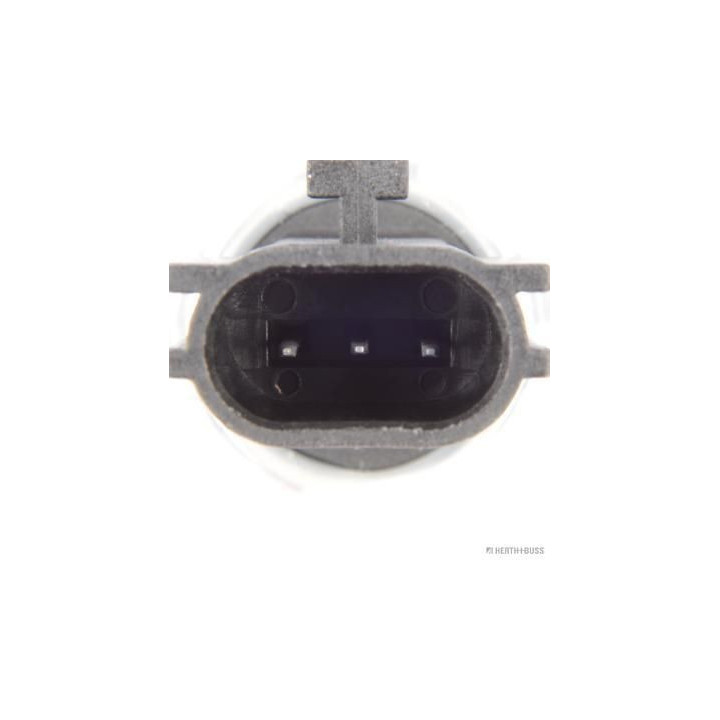Slėgio jungiklis, oro kondicionavimas HERTH+BUSS ELPARTS 70100050