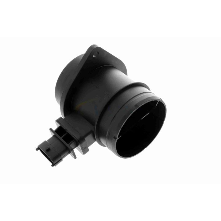Oro masės jutiklis VEMO V24-72-0223