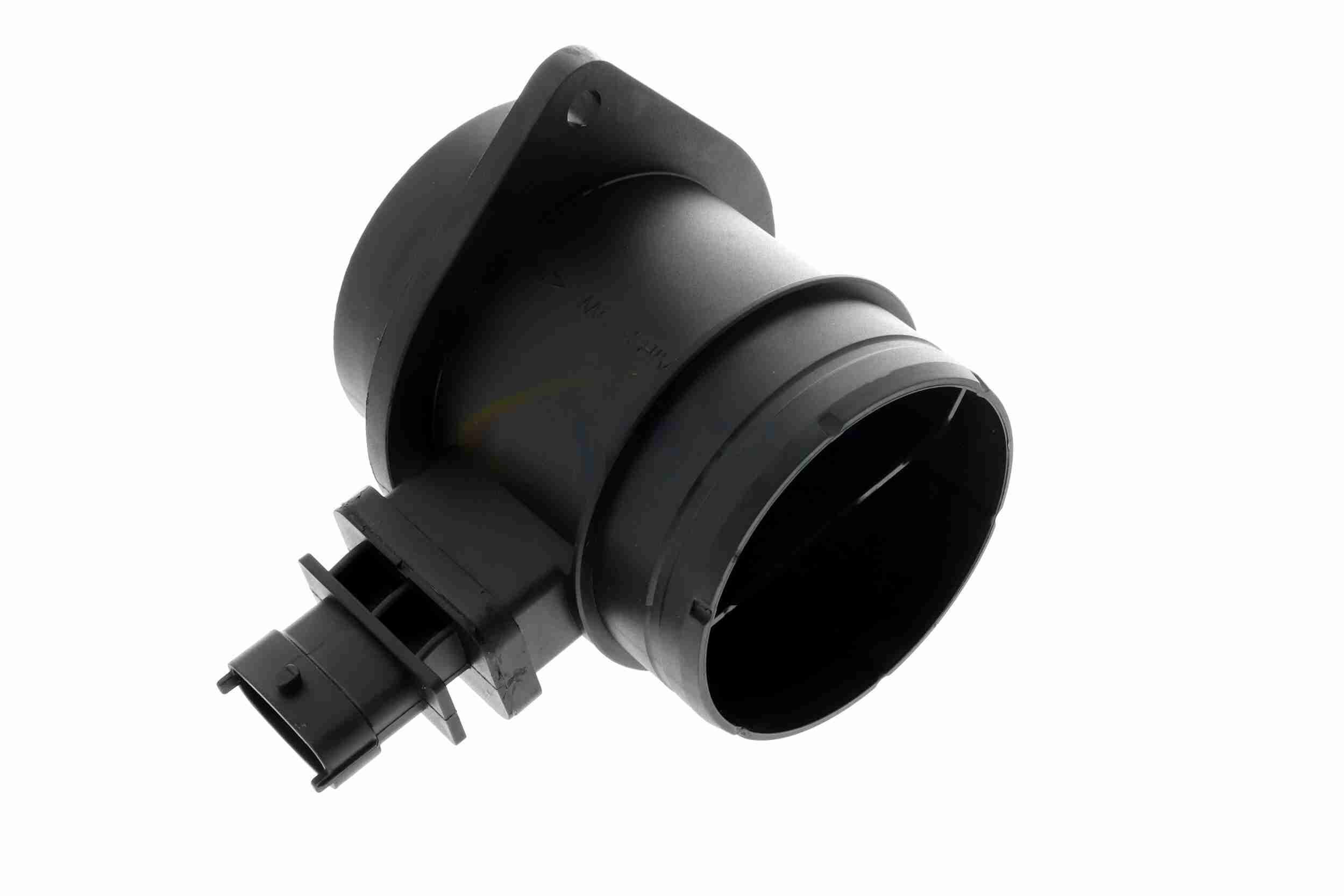 Oro masės jutiklis VEMO V24-72-0223