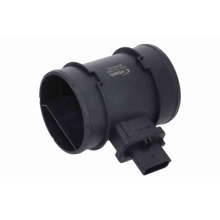Oro masės jutiklis VEMO V24-72-0298