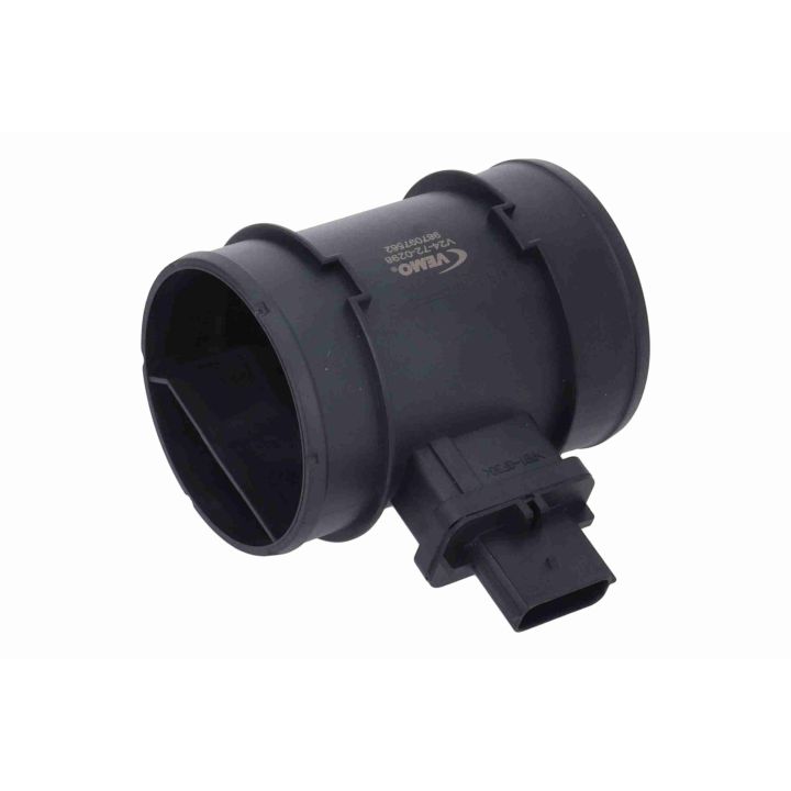 Oro masės jutiklis VEMO V24-72-0298