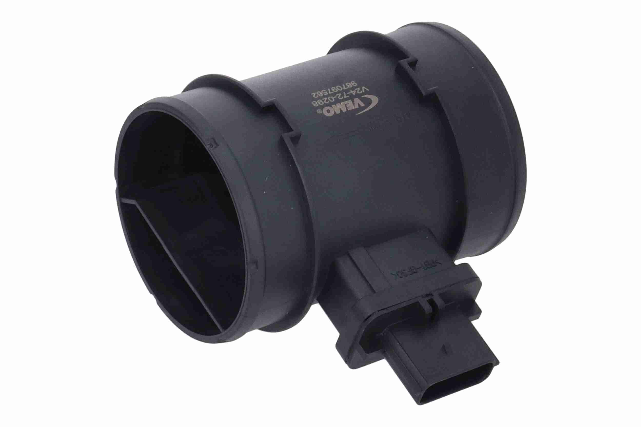 Oro masės jutiklis VEMO V24-72-0298