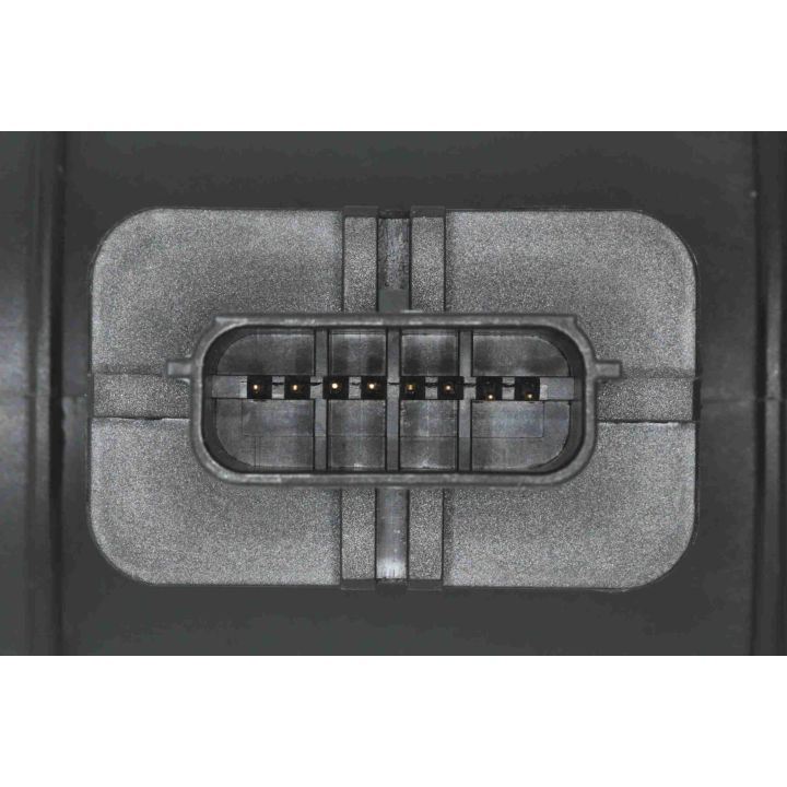 Oro masės jutiklis VEMO V24-72-0298