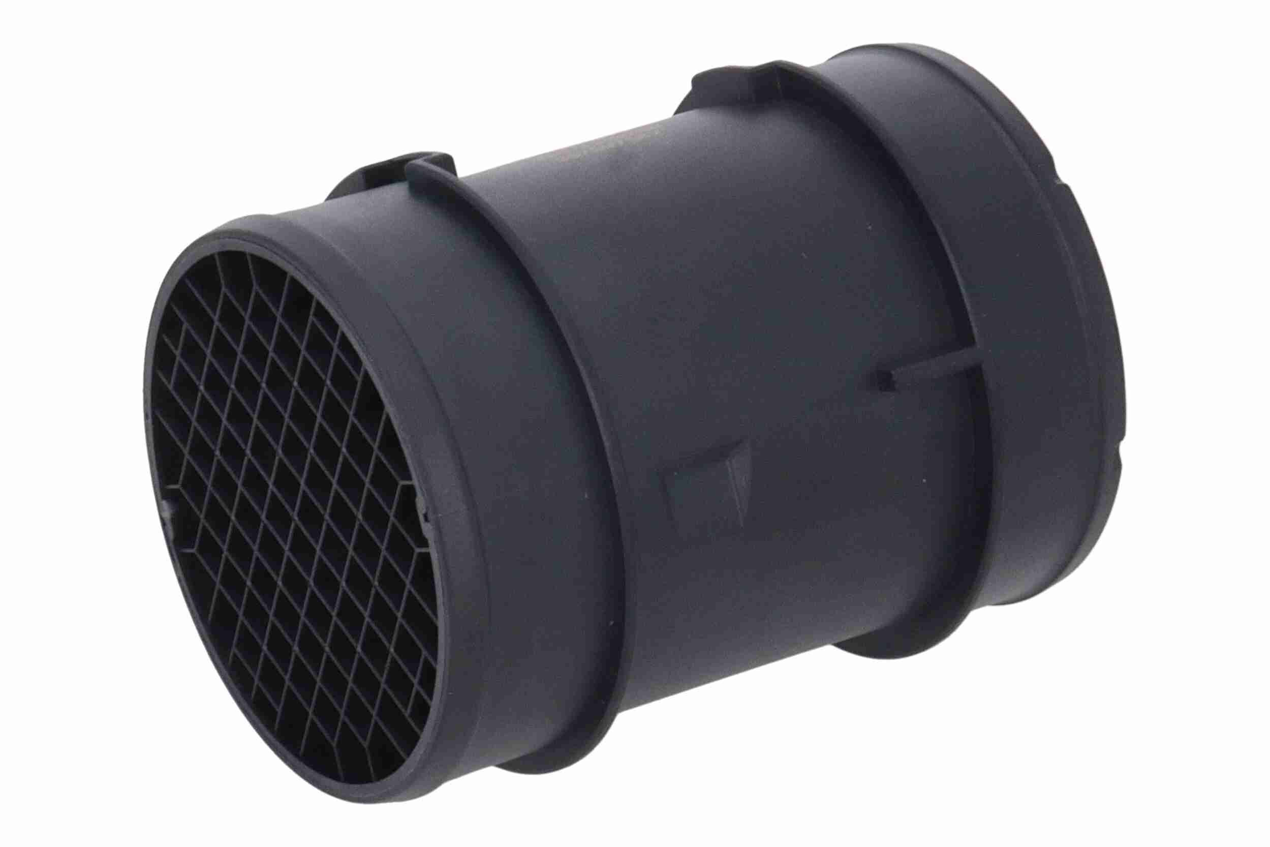 Oro masės jutiklis VEMO V24-72-0298
