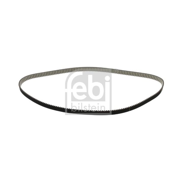 Paskirstymo diržas FEBI BILSTEIN 23653