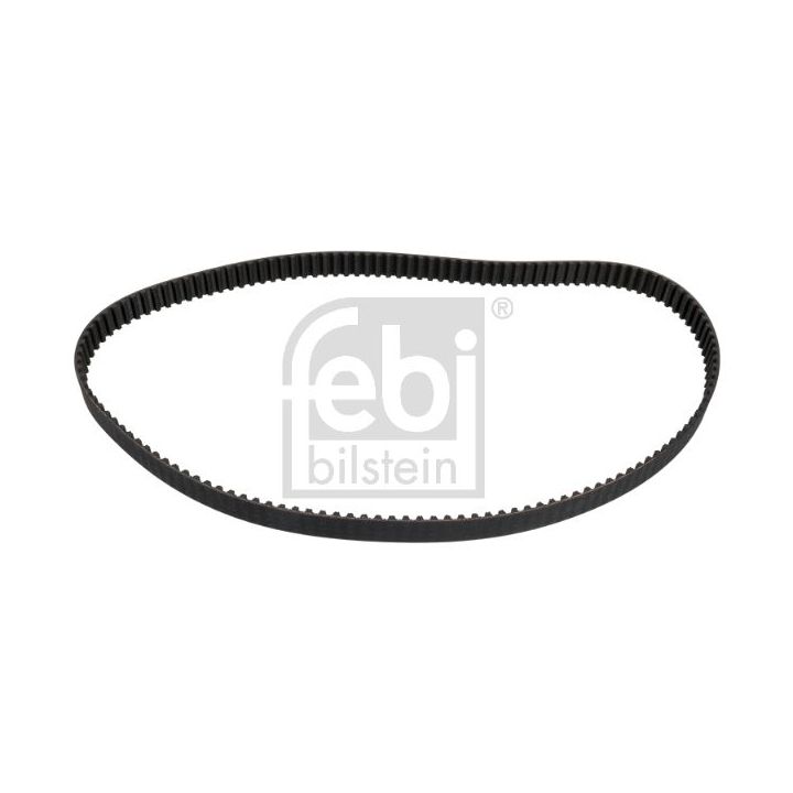 Paskirstymo diržas FEBI BILSTEIN 24367