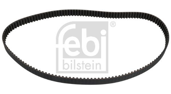 Paskirstymo diržas FEBI BILSTEIN 24367