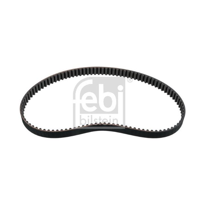 Paskirstymo diržas FEBI BILSTEIN 24464