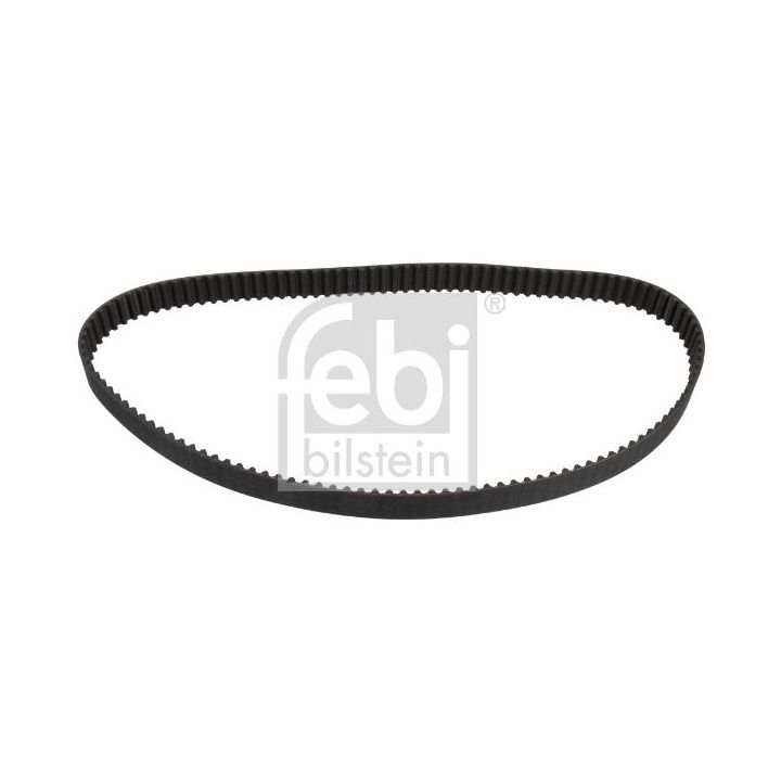 Paskirstymo diržas FEBI BILSTEIN 24465