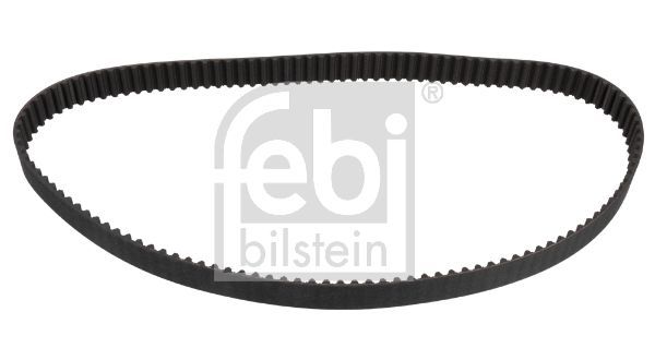 Paskirstymo diržas FEBI BILSTEIN 24465