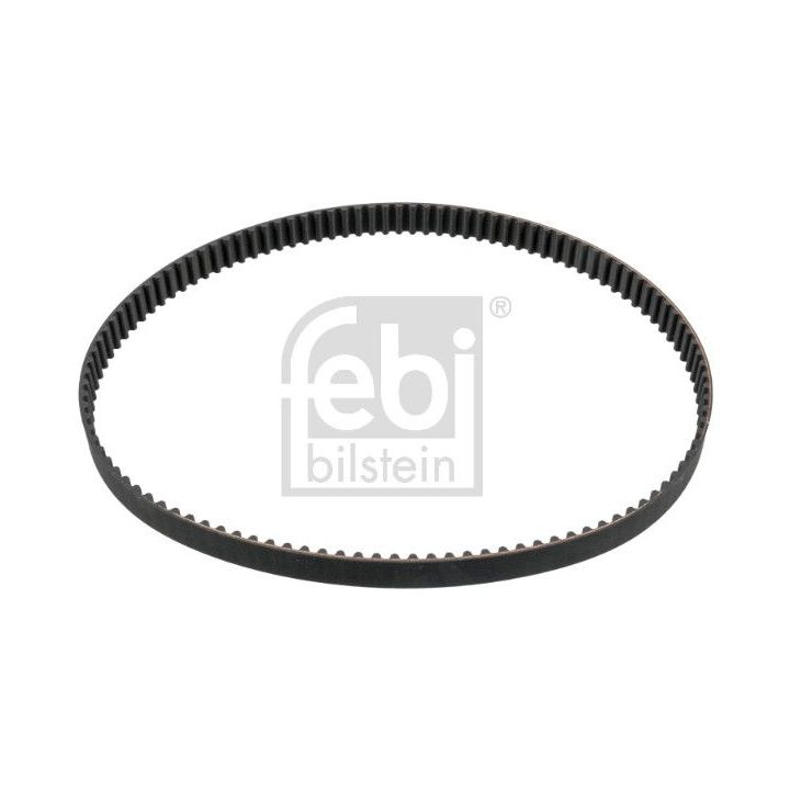Paskirstymo diržas FEBI BILSTEIN 24813