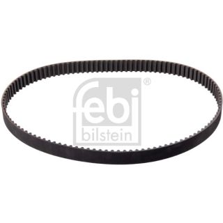 Paskirstymo diržas FEBI BILSTEIN 26050
