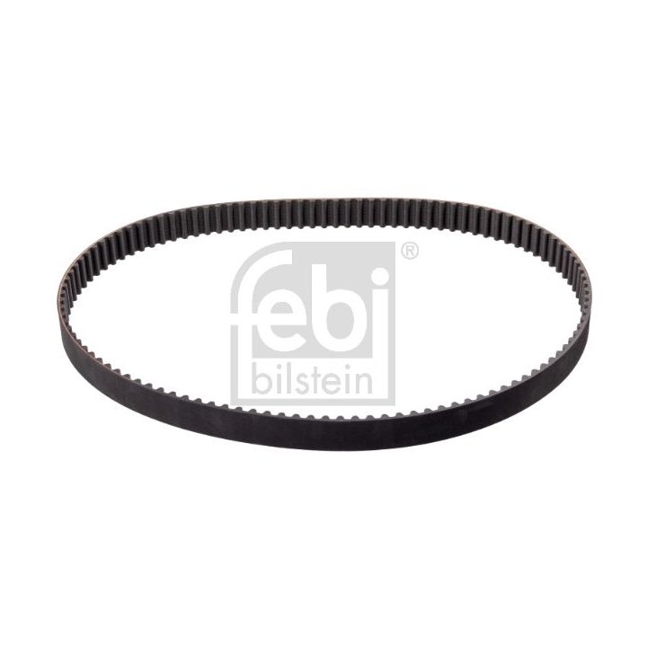 Paskirstymo diržas FEBI BILSTEIN 26050