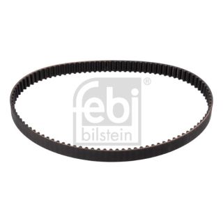 Paskirstymo diržas FEBI BILSTEIN 26113