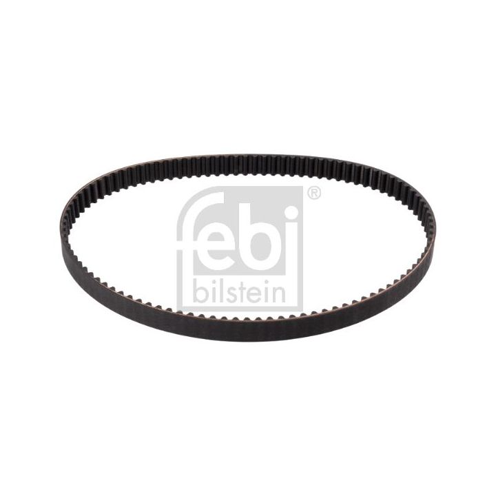 Paskirstymo diržas FEBI BILSTEIN 26113