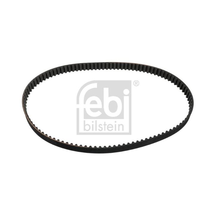 Paskirstymo diržas FEBI BILSTEIN 26281