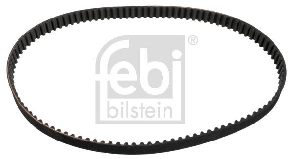 Paskirstymo diržas FEBI BILSTEIN 26281