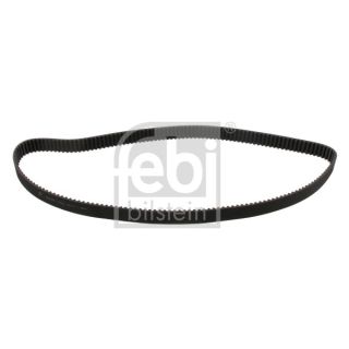 Paskirstymo diržas FEBI BILSTEIN 26282