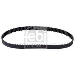 Paskirstymo diržas FEBI BILSTEIN 26464