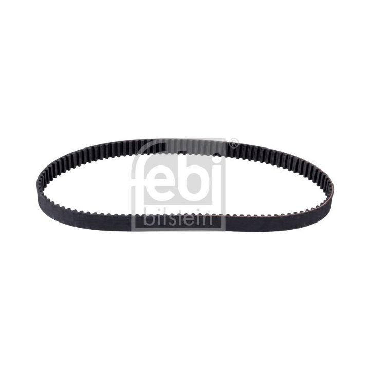 Paskirstymo diržas FEBI BILSTEIN 26464