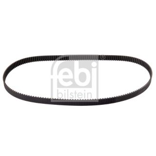 Paskirstymo diržas FEBI BILSTEIN 26602