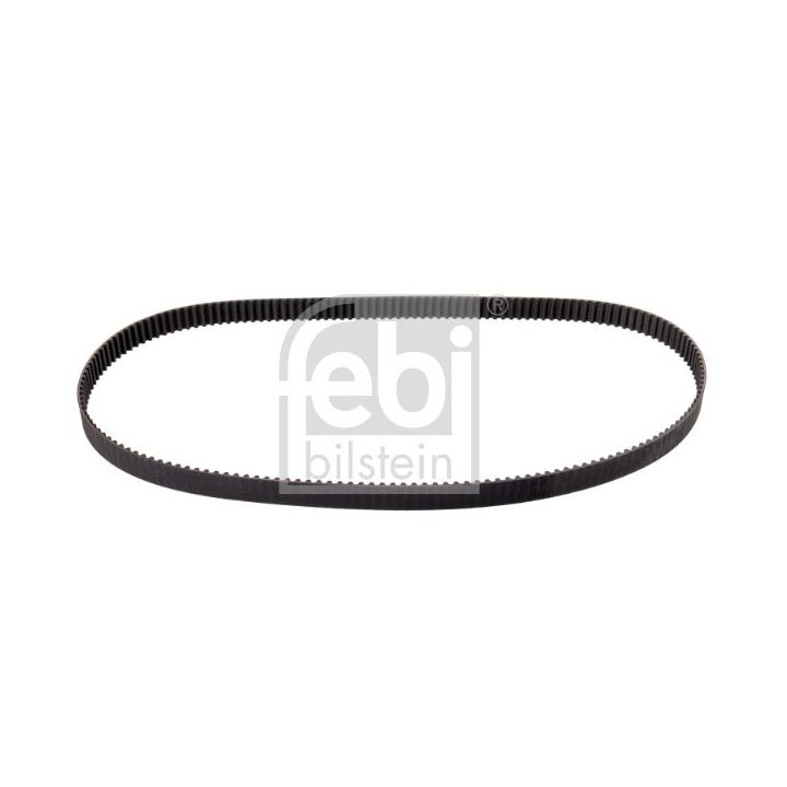 Paskirstymo diržas FEBI BILSTEIN 26602