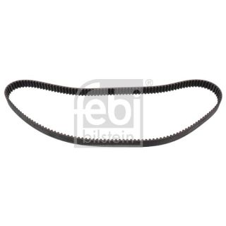 Paskirstymo diržas FEBI BILSTEIN 26625