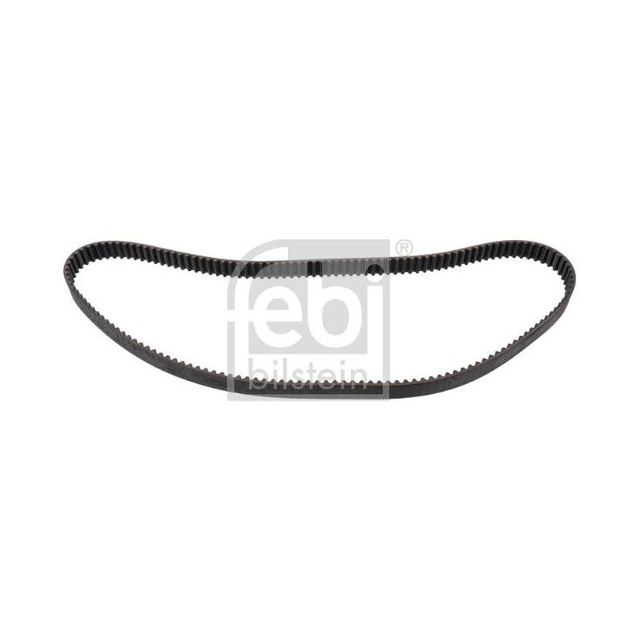 Paskirstymo diržas FEBI BILSTEIN 26625