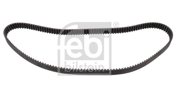 Paskirstymo diržas FEBI BILSTEIN 26625