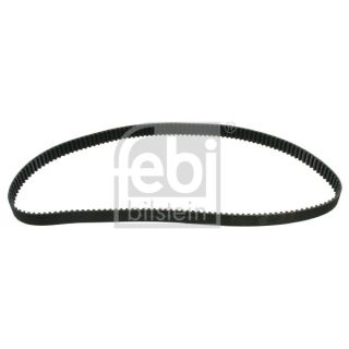 Paskirstymo diržas FEBI BILSTEIN 26626