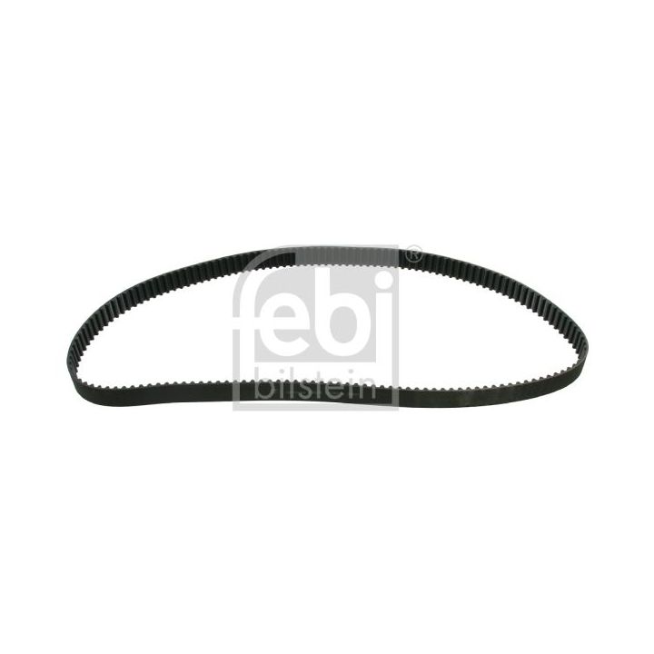 Paskirstymo diržas FEBI BILSTEIN 26626