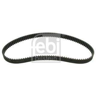 Paskirstymo diržas FEBI BILSTEIN 26695