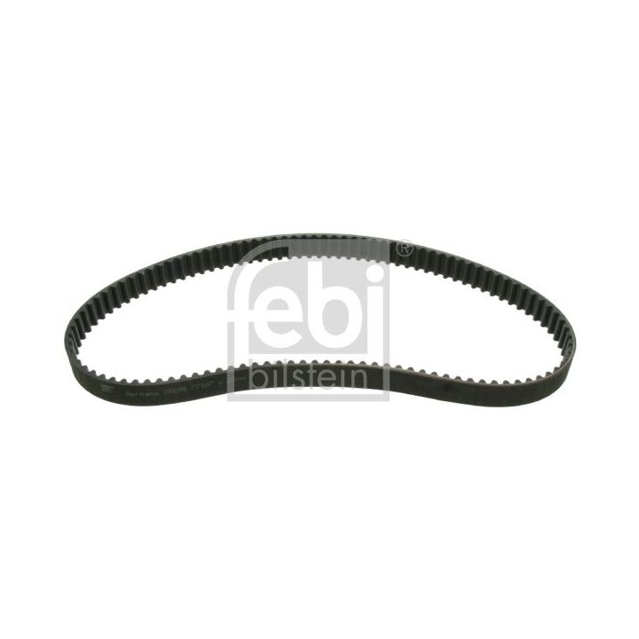 Paskirstymo diržas FEBI BILSTEIN 26695