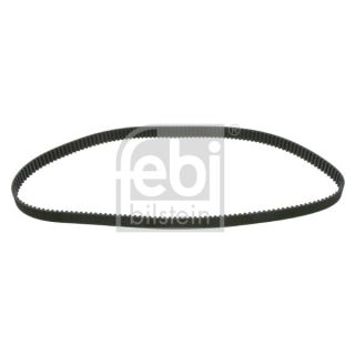 Paskirstymo diržas FEBI BILSTEIN 26696