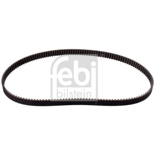 Paskirstymo diržas FEBI BILSTEIN 26698