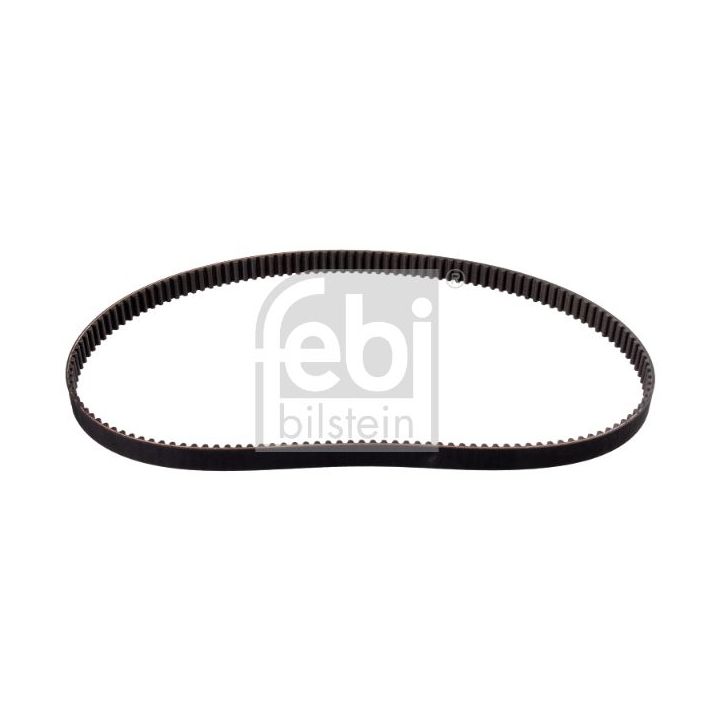 Paskirstymo diržas FEBI BILSTEIN 26698