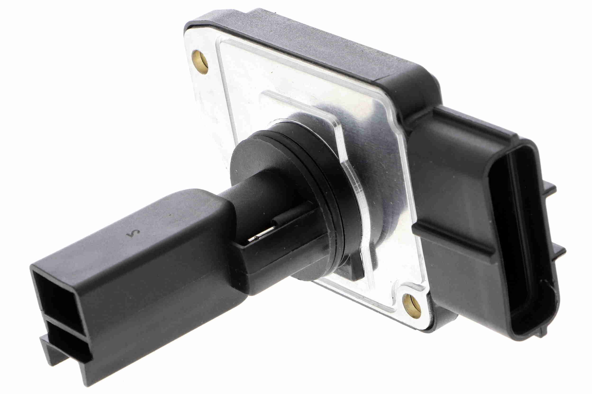 Oro masės jutiklis VEMO V32-72-0031