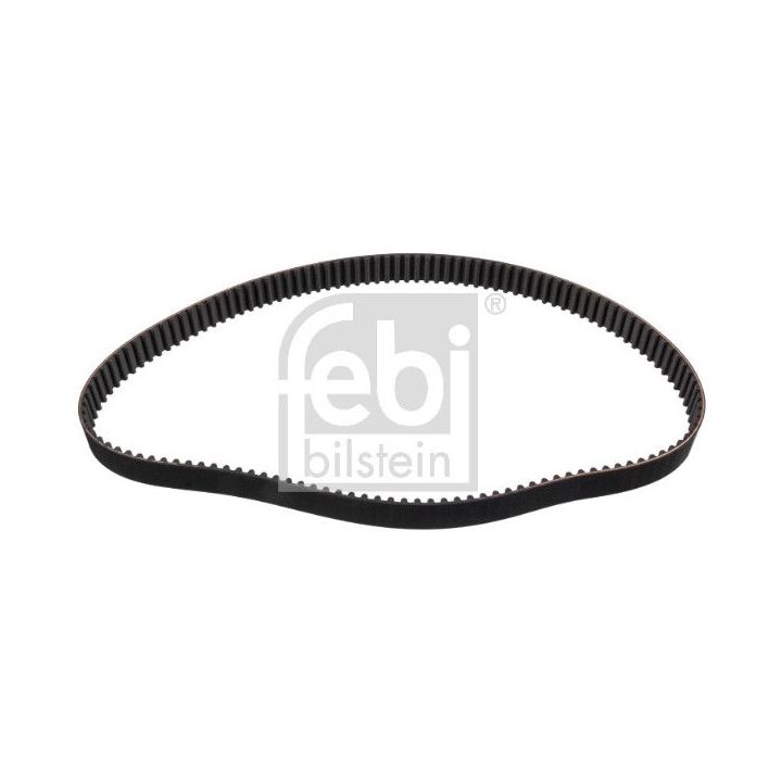 Paskirstymo diržas FEBI BILSTEIN 26812