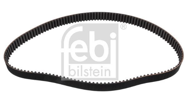 Paskirstymo diržas FEBI BILSTEIN 26812